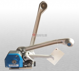 HKE-L��(gu��)TITAN�ք�(d��ng)���䓎�����C(j��)